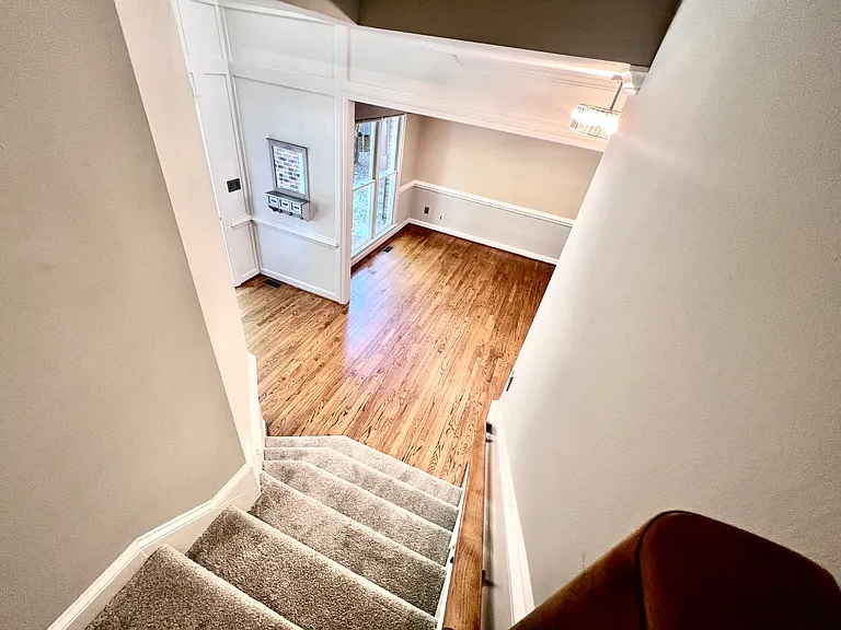 113 Lulworth Ct — Photo 22