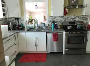 2875 Gray St, Wheat Ridge, CO 80214