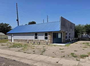 701 W Oak St, Lamar, CO 81052