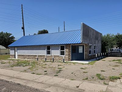 701 W Oak St, Lamar, CO, 81052
