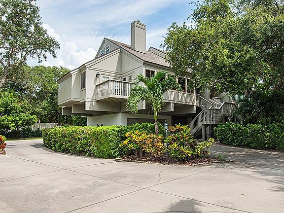 3rd image of 110 Amy Ann Ln