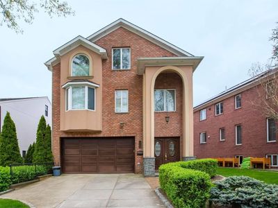 71-58 244th Street, Flushing, NY, 11362