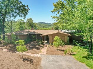 19819 Mountain Lion Rd, Grass Valley, CA 95945
