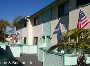 1344 Holly Ave APT J, Imperial Beach, CA 91932