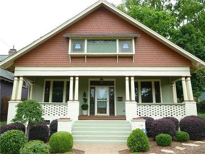 912 S Douglas Ave, Nashville, TN, 37204