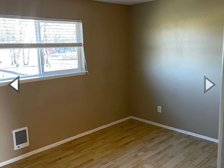 Casa Cabana Apartments — Photo 29
