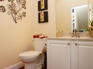 15205 Lamella Ct, Chesterfield, MO 63017