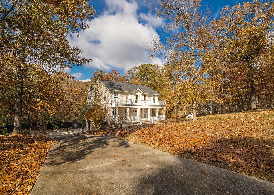 4421 Arbor Trl Cohutta, GA, 30710 Apartments for Rent Zillow