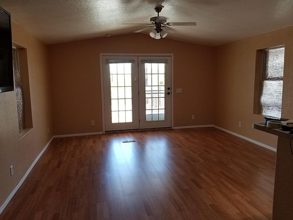 5th image of 14672 E 48th Dr