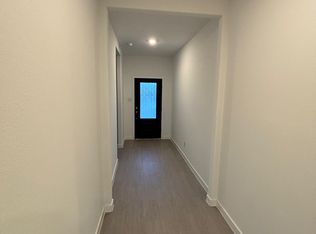 1325 Francesca Dr, Little Elm, TX 75068