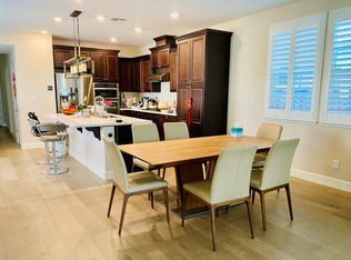 33664 Pack Horse St, Fremont, CA 94555