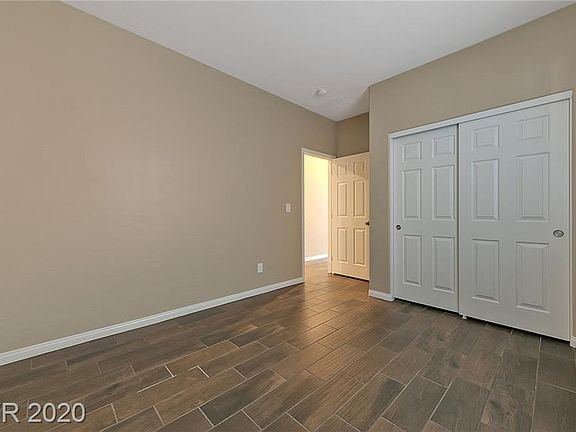 5th image of 7107 Stanley Frederick St