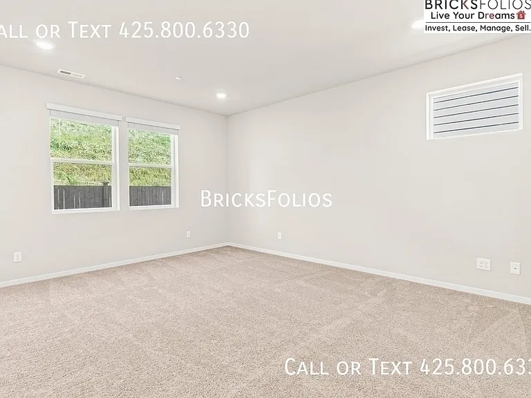 4273 Pronghorn Pl — Photo 9