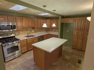 74 Moreland St #1, Somerville, MA 02145
