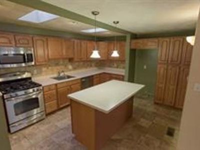 74 Moreland St #1, Somerville, MA, 02145
