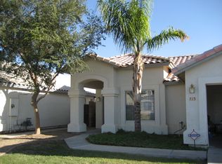 713 E Megan St, Chandler, AZ 85225