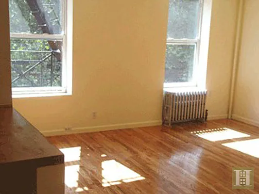 Rented by Halstead Real Estate | media 24