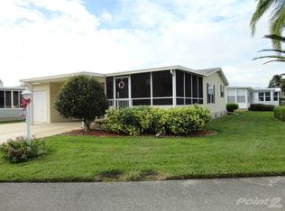 1075 Celebration Dr, Sebring, FL 33872
