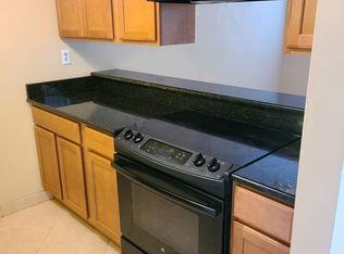 131 Bristol Ct, Melbourne, FL 32935