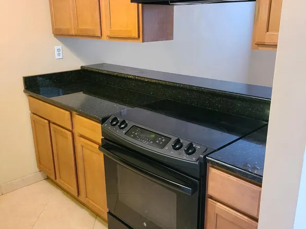131 Bristol Ct, Melbourne, FL 32935