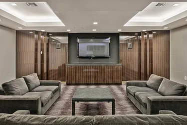 Rented by Lalezarian Properties