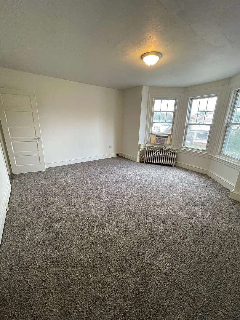 404 W. Fornance St. — Photo 2
