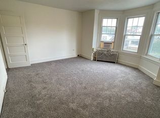 404 W. Fornance St., Norristown, PA 19401