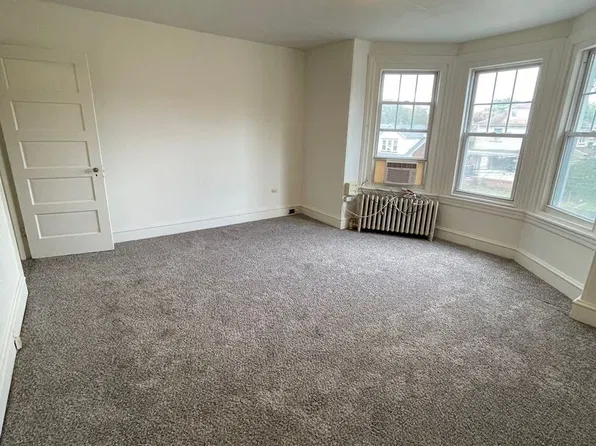 404 W. Fornance St., 404 W Fornance St Floor 2, Norristown, PA 19401
