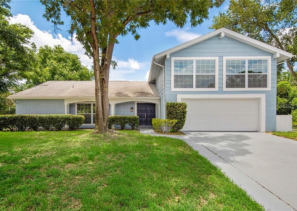 1st image of 8503 Arrowhead Dr