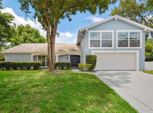 8503 Arrowhead Dr, Hudson, FL 34667