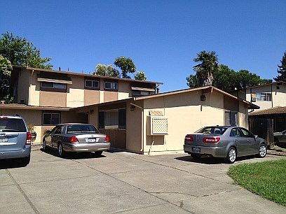 1st image of 2222 Louisa St