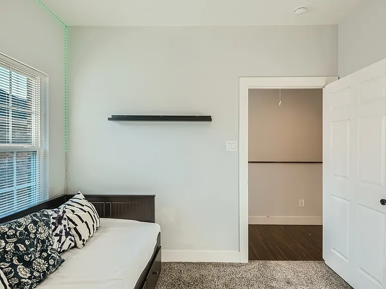 3006 Casa Bella Dr — Photo 11