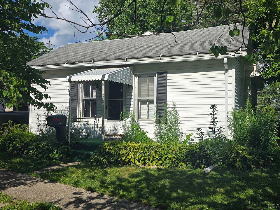 2nd image of 119 Gorham St