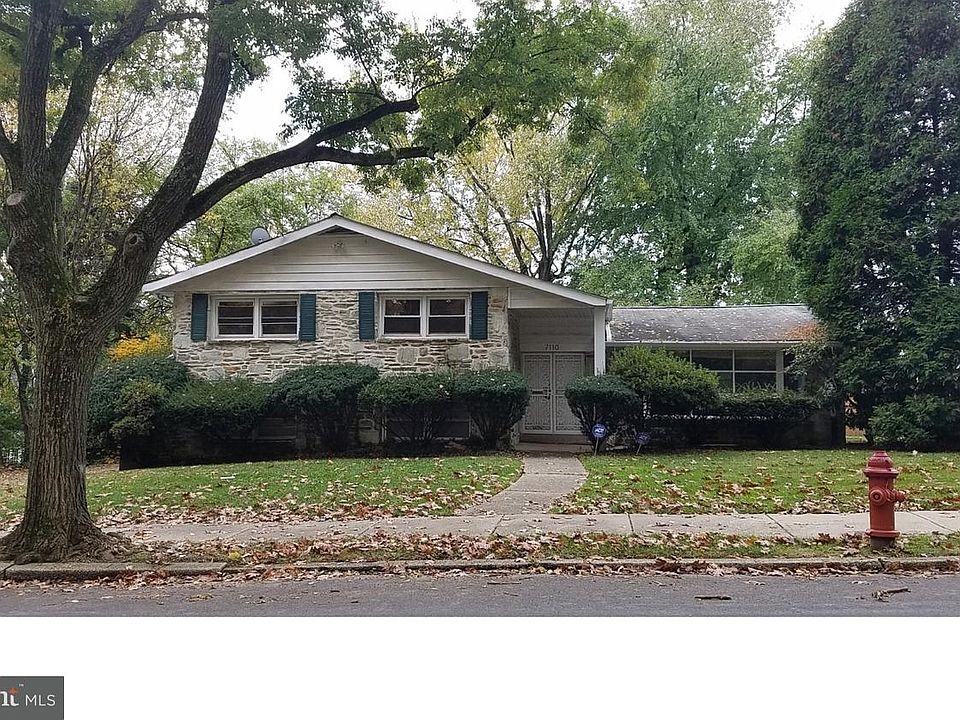 1st image of 7110 Wissahickon Ave