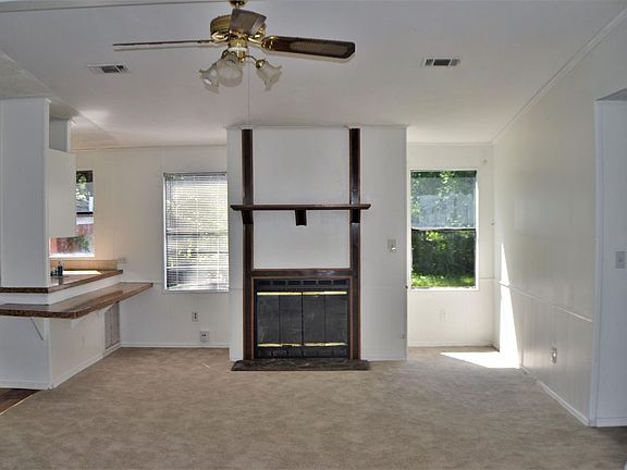 5th image of 11480 Kaleel Rd