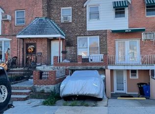 28-19 56th Pl, Woodside, NY 11377