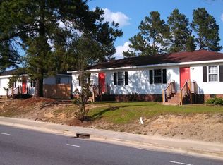 707 Hooker Rd #A, Greenville, NC 27834