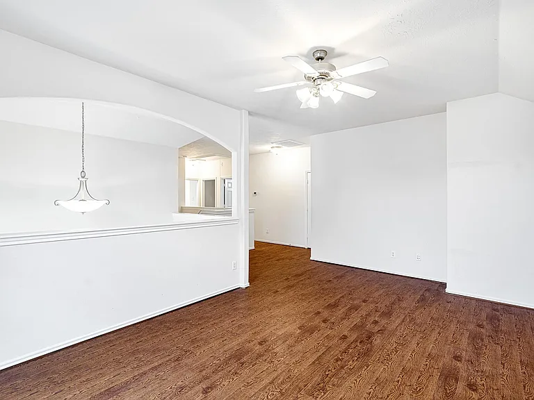25819 Sundrop Meadows Ln — Photo 23