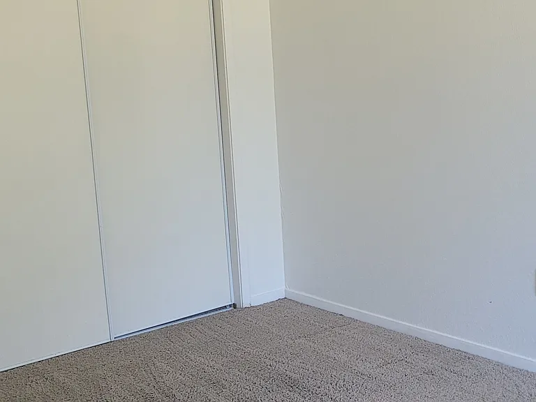 Bedroom 2.