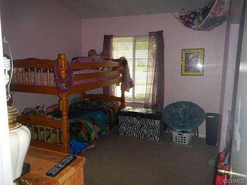 5th image of 19062 Janisse Ln
