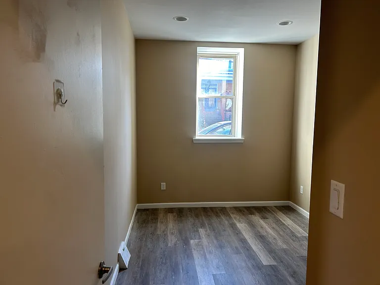 3449 Melwood Ave #1B — Photo 12