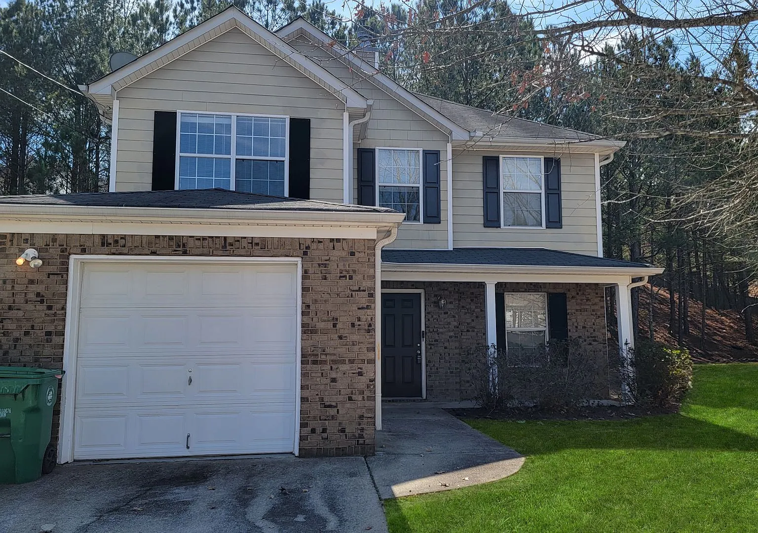New - New - New Everything! Gorgeous Home Vouchers Accepted — Photo 2