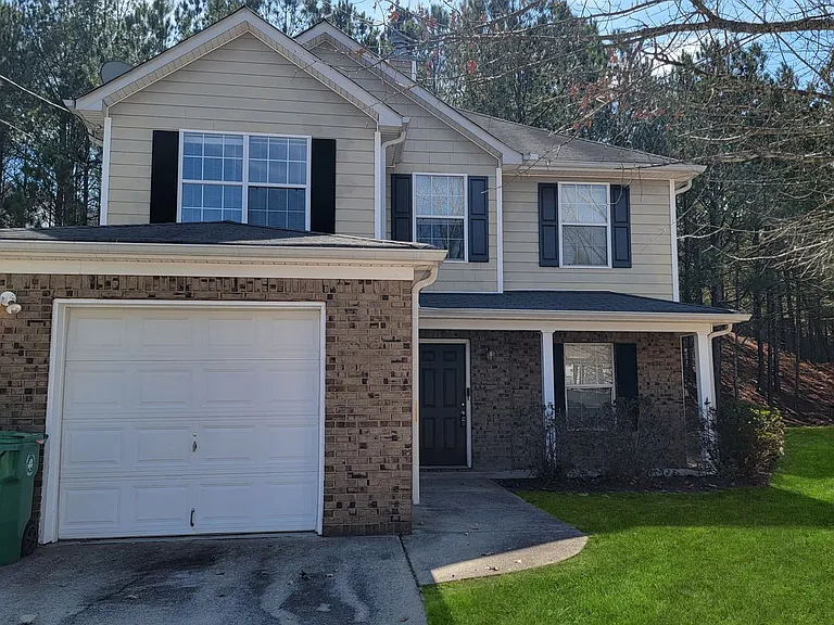 7127 Lamar Ct — Photo 2