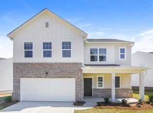613 Knightsbridge Ln, Winder, GA 30680