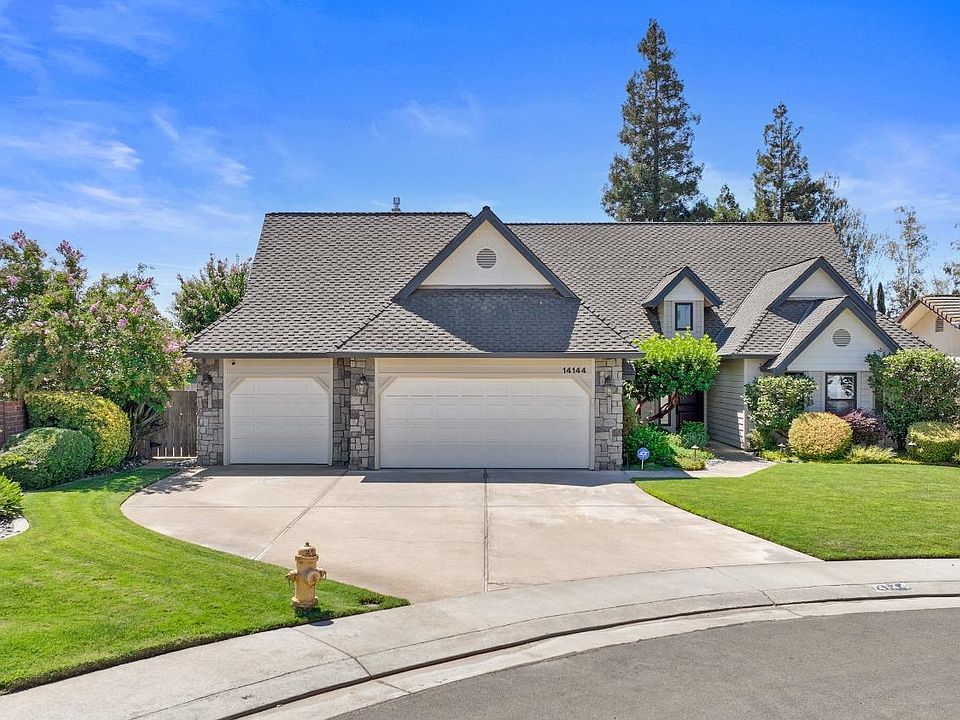 1st image of 14144 Oak Point Dr