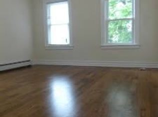 9903 Glenwood Rd #2, Brooklyn, NY 11236