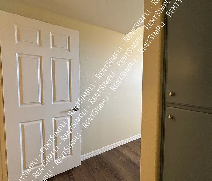 31244 Taylor Ln — Photo 15