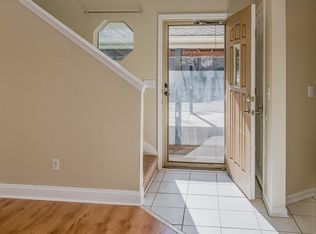 2217 Emery Ln, Franklin, TN 37064