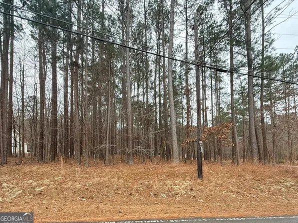 286 E River Bend Dr Lot 7, Eatonton, GA 31024