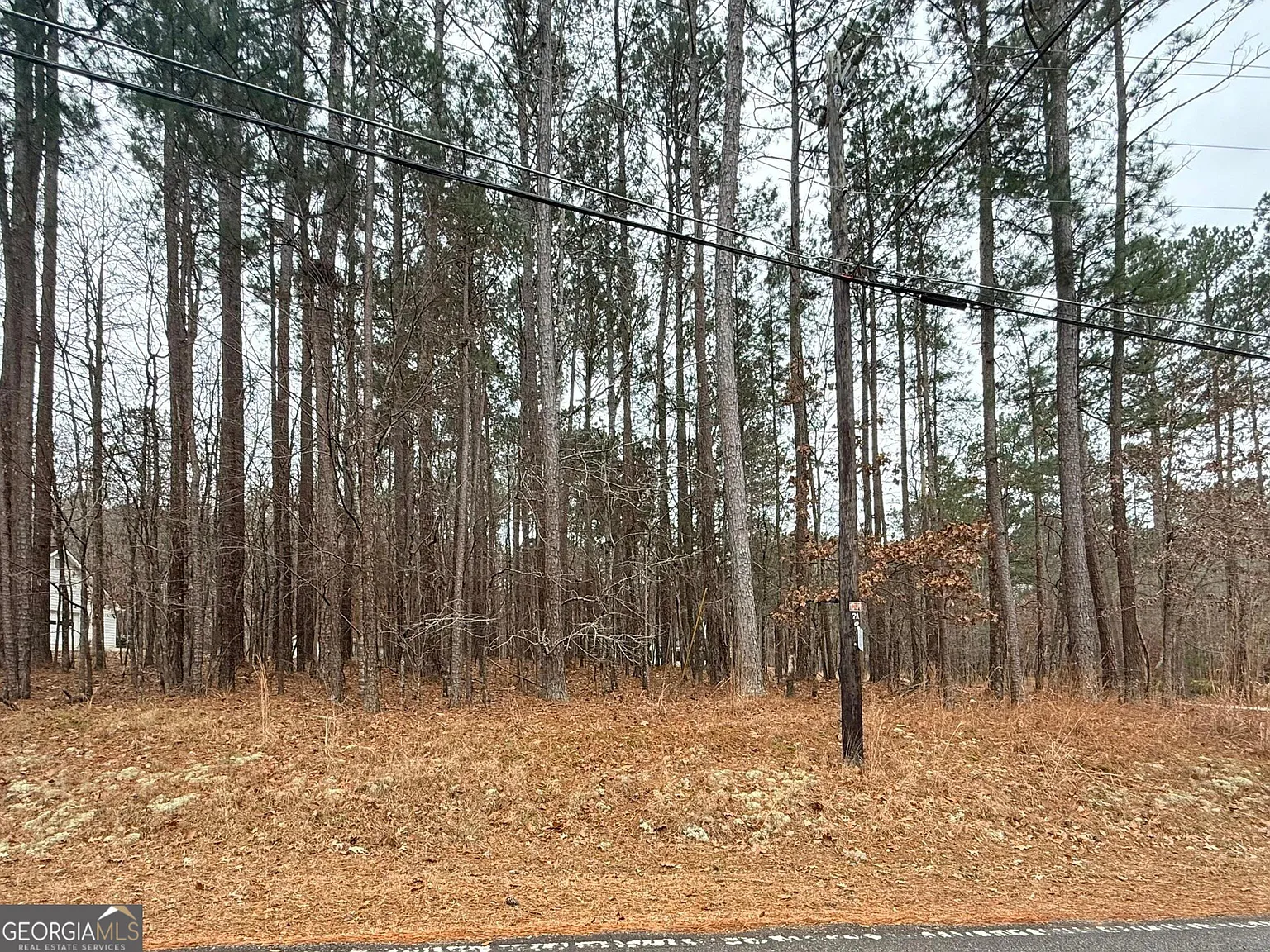 286 E River Bend Dr Lot 7 photo 1